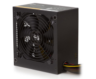 SilentiumPC Elementum E2 550W 80 Plus (BULK) - 535519 - zdjęcie 3